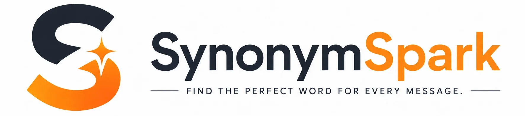 Synonymspark.com