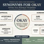 synonyms-for-okay