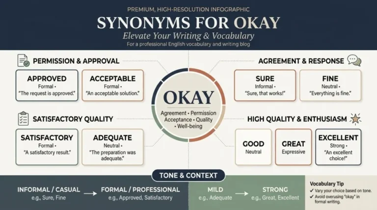 synonyms-for-okay