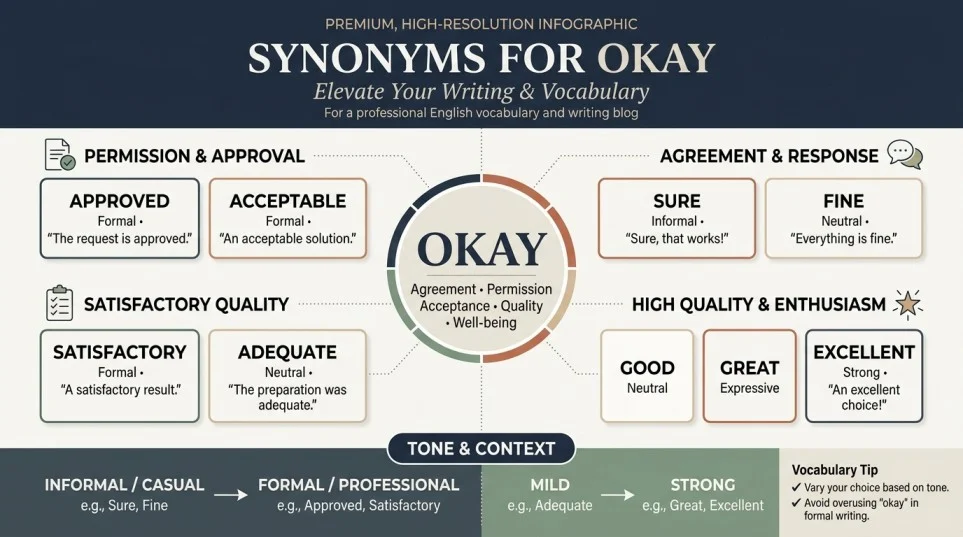 synonyms-for-okay