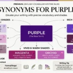 synonyms-for-purple