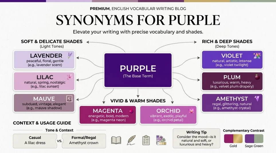 synonyms-for-purple